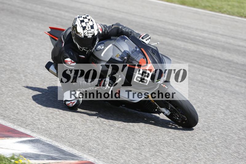 /15 13.05.2025 Max Racing ADR/Gruppe rot/85